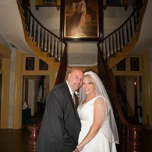 Meet your Posher, Tami